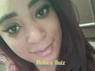 Monica_Ruiz