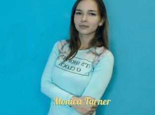 Monica_Turner