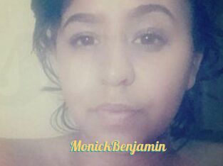 Monick_Benjamin