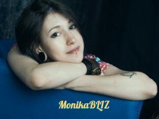 MonikaBLIZ