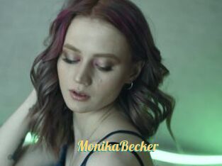 MonikaBecker