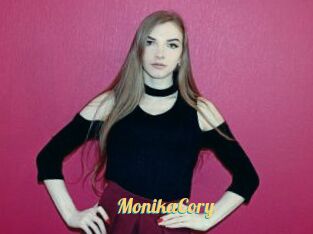 MonikaCory