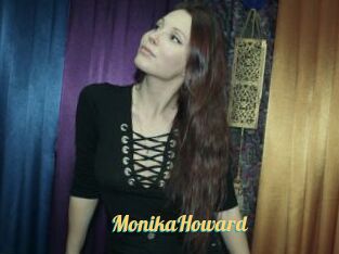 MonikaHoward