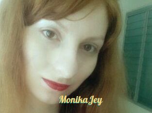 Monika_Jey
