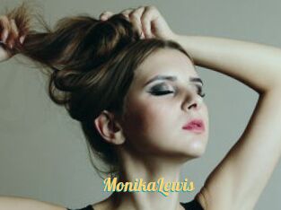 MonikaLewis