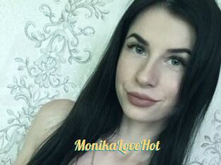 MonikaLoveHot