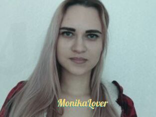 MonikaLover