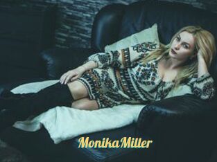 MonikaMiller
