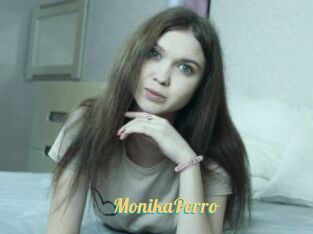 MonikaPerro