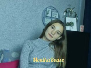 MonikaRouse