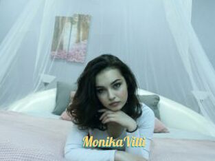 MonikaVitti