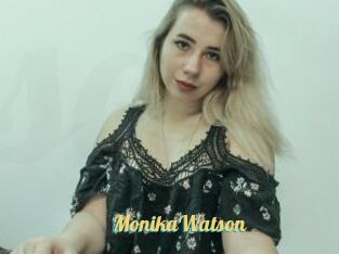 MonikaWatson