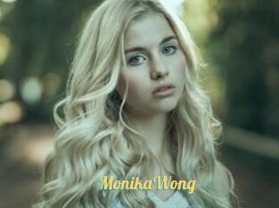 MonikaWong