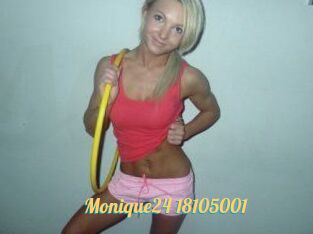 Monique24