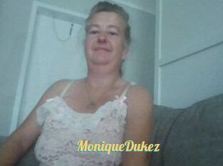 MoniqueDukez