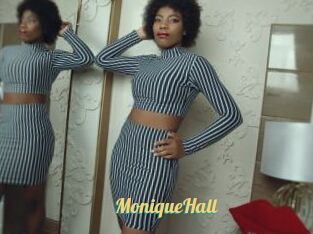 MoniqueHall