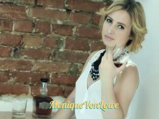 MoniqueVonLowe