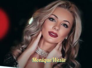 MoniqueWeste