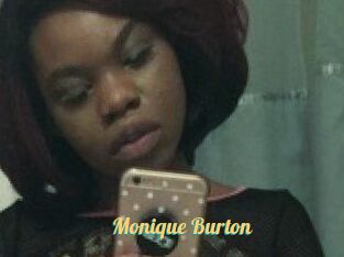 Monique_Burton