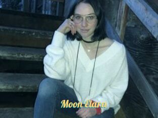 Moon_Elara