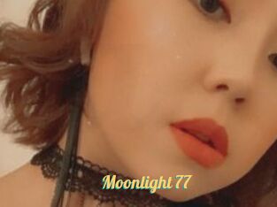 Moonlight_77