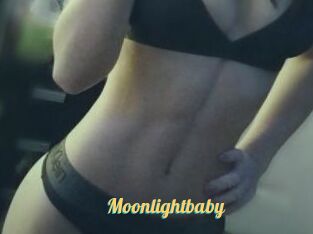 Moonlightbaby