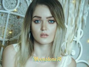 Moonstone18