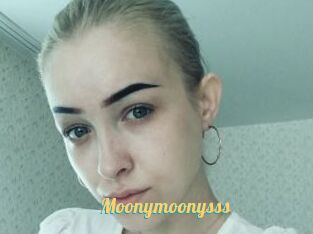 Moonymoonysss