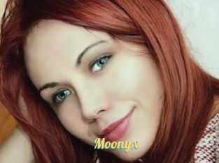 Moonyx