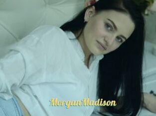 MorganMadison