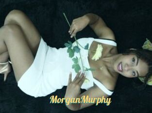 MorganMurphy