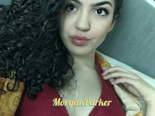MorganParker