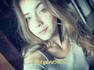 Morgane9852