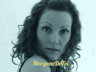 MorganeDeToi