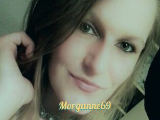 Morganne69