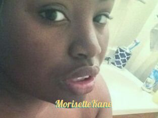 Morisette_Kane