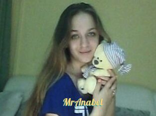 MrAnabel