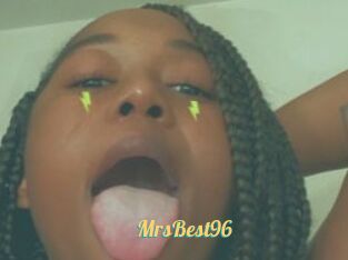 MrsBest96