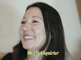 MrsHotSquirter