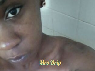Mrs_Drip