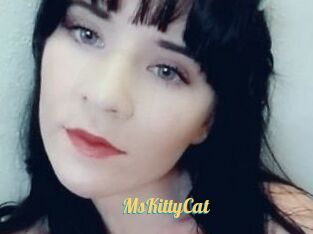 MsKittyCat