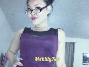 MsKittyKat