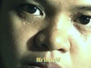 MsWow69