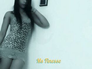Ms_Finesse