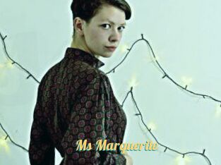 Ms_Marguerite