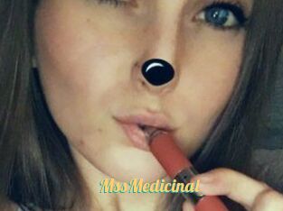 MssMedicinal
