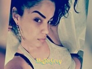 Muffin_Grey Sex Amatrices