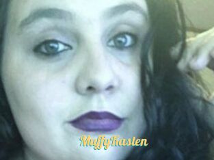 Muffy_Kasten