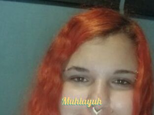 Muhlayuh