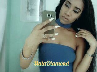 MulaDiamond